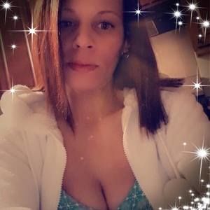 Meet your Posher, Marlene